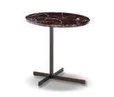 Joy Side Table - SALA- The Mob Collective